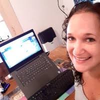 40+ "Silvana Mabel" profiles