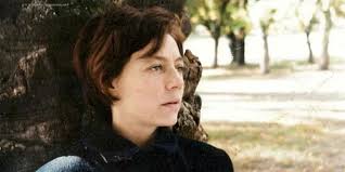 Once poemas de invierno -