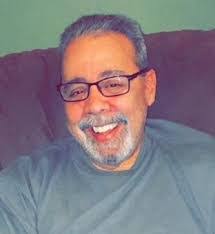 Edwin Garcia's Instagram, Twitter & Facebook