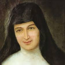 Collège Anne-Marie Javouhey des Sœurs de Saint-Joseph de Cluny à Tahiti