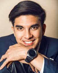 Maybe you would like to learn more about one of these? 40 Syed Saddiq Yb Ideas Winnie The Pooh Drawing Pastel Color Wallpaper Maggie Q