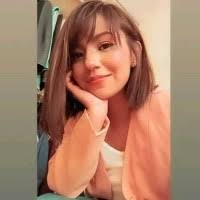 Griselda Rosario Hernández Luna