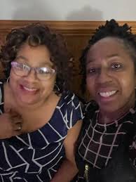 Unfortunately, due to work crisis, I'll most likely not be able make it  this weekend. Kinda a big bummer, but life comes first.