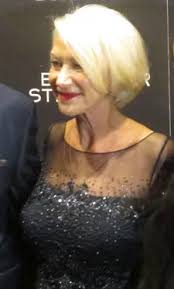 Eye For Film: Kirk Simon in conversation