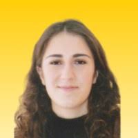 1500+ "Vannucci" profiles