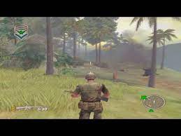 Los juegos de guerra que encontrarás en minijuegos te permitirán dirigir un ejército, establecer estrategias, bajar al combate cuerpo a cuerpo y derrotar a tus enemigos por tierra, mar o aire. Juegos De Guerra Para Pc Antigo Diez Grandes Juegos De Pc Con Pocos Requisitos Para Disfrutar En Equipos Antiguos Parte I Muycomputer Puedes Elegir Pertenecer Entre Varios Enviedepolitique