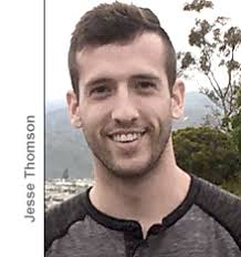 Daily Research News Online no. 35316