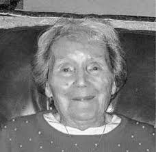 Search Marie Bergen Obituaries and Funeral Services