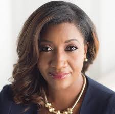 Gina Biddle's Instagram, Twitter & Facebook