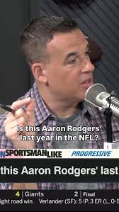 UnSportsmanLike with Evan, Canty & Michelle