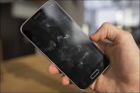 Cairan anti gores handphone vs pisau dan obeng | menang mana?? How To Protect And Restore Your Smartphone S Oleophobic Coating