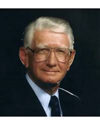 Obituary information for Homer Skelton