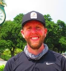 Glen Hance's Instagram, Twitter & Facebook