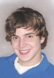 Griffin Schropp Obituary (1990