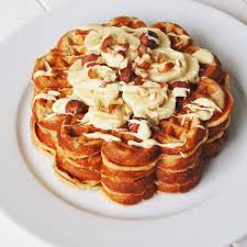 Protein Waffeln Rezept Protein Waffeln Protein Waffeln Rezept Rezepte