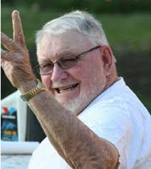 John "Jack" Andries Obituary August 19, 2022