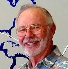 OX5 AVIATION PIONEERS KANSAS WING