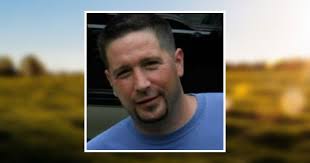 Christopher M. "Boomer" Bosowski Obituary March 3, 2018