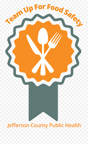 Food, safety, summit, and, expo, logo, file: Food Safety Icon Food Safety Png Free Transparent Png Images Pngaaa Com