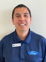 D and D Motors, Inc. Staff