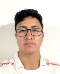 COPA SAN CARLOS 2025