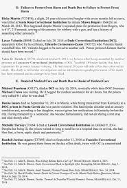The standard marriage vows simply don't appeal to everyone. Improvements Have Been Made She Consistently Fails Free Wedding Vows Examples Png Image Transparent Png Free Download On Seekpng