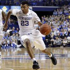 Jamal murray's bio is filled with personal and professional info. Zen And The Art Of Making The Perfect Player Meet Kentucky S Jamal Murray Bleacher Report Latest News Videos And Highlights