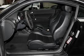 Image result for Ebony 2005 Quattro