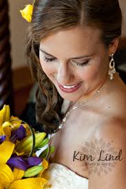 KIM LIND PHOTOGRAPHY {the blog}: April 2012