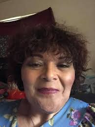 Photograph editing tips for beginners