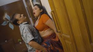 Vashikaran S02E02 2023 Woow Originals Hindi Hot Web Series - Indian Porn 365