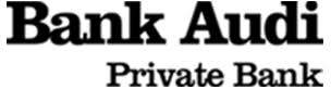 Welcome to the official corporate site for the world's largest aerospace company and leading manufacturer of commercial jetliners and defense, space and security systems. Home Bank Audi Private Bank