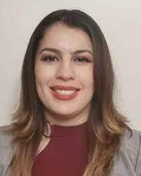 Marfelia Lopez's Instagram, Twitter & Facebook