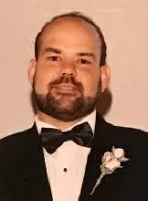 Obituary information for Donald Cline Cornett Jr.