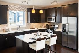 The Vernon Kitchen In Redstone Trico Homes Check Out The New Homes Built By Www Tricohomes Com Homebuilder Tricohomes Home Uk Kitchen Kitchen Renovation