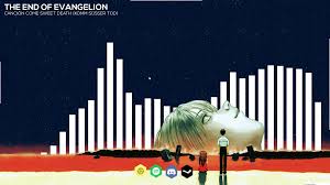 Maybe you would like to learn more about one of these? End Of Evangelion Wallpaper Wallpaper Core