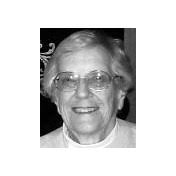 Wyld Family Obituaries