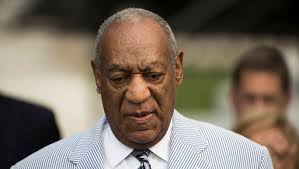 Paige young had been passed around by bill cosby, hugh hefner and dozens of hollywood honchos.. O3zhhzqrmtbfhm