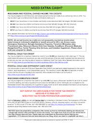 Https Www Dhs Wisconsin Gov Dhcaa Memos 19 J1attachment Pdf
