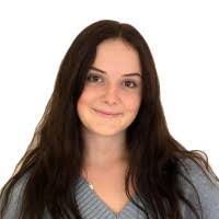 Maureen Vogt's Instagram, Twitter & Facebook