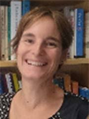 Metrology in Urban Drainage and Stormwater Management: Plug and Pray