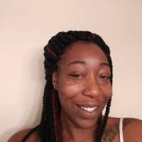 60+ "Tamika" profiles