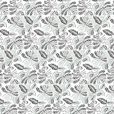 Indonesian Walang Batik Pattern Free Vector Ornament Pattern Old Png And Vector With Transparent Background For Free Downloa Batik Pattern Vector Free Batik