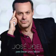 Jose Joel's Instagram, Twitter & Facebook
