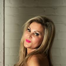 Holly Vezina (@holly.vee1) • Facebook