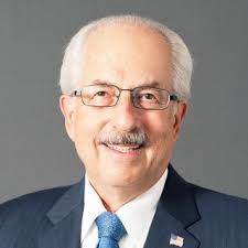 Agoura Hills Business Attorneys