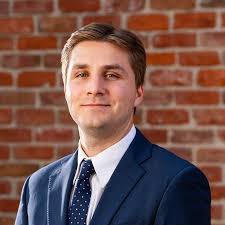 P. Dean Jolly — Patton Law Firm