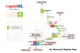 We did not find results for: Kl Monorail Station Map Kl Sentral Monorail Station Karte Malaysia