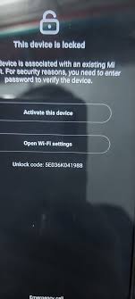 1.turn off the phone, and insert the alternative . Oppo Network Unlock 16 Digit Mobile Unlocking Zone Facebook
