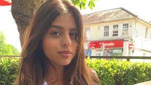 Maybe you would like to learn more about one of these? Prinzessin Shah Rukh Khan Wird Schwer Gelastert Und Wird Ein Rassistisches Opfer Nach Welt
